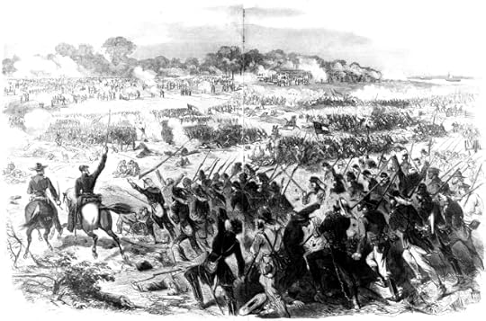 battle_of_malvern_hill_hw_07261862_472