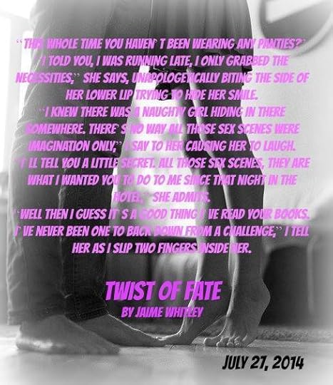  photo 10402961_10152545996664051_3892868797851832166_n_zpsnxwjloeb.jpg