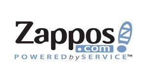 zappos2