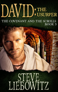 David-2500x1563-Amazon-Smashwords-Kobo-Apple