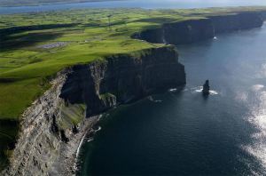 IrishCliffs
