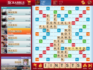 ScrabbleScreenShot