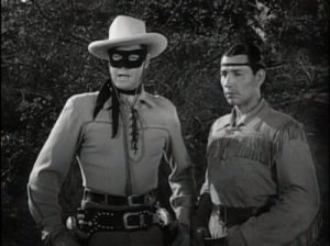 MV5BMjIzNjE4MTM0OF5BMl5BanBnXkFtZTgwODcxNDY2MjE@._V1__SX1194_SY615_