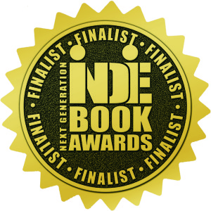 Finalist! www.rvdoon.com