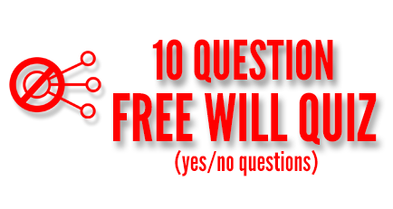 10-questions-on-free-will