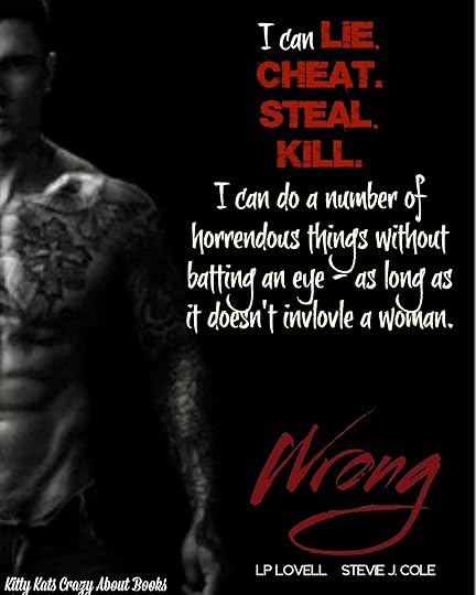 Image and video hosting by TinyPic