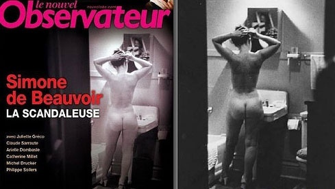 Simone-de-Beauvoir-nue_reference