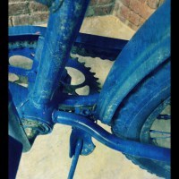 bottom bracket