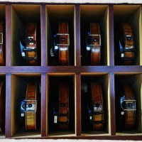violin cupboard 1