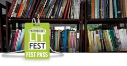 header-festpass