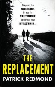 thereplacementpaperback