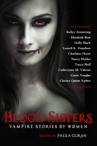 bloodsiscover