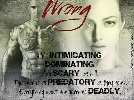 Image and video hosting by TinyPic