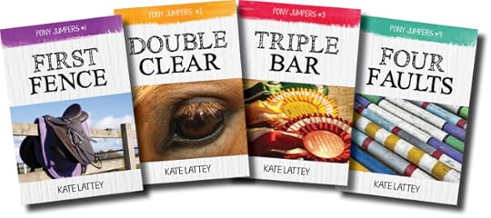 First 4 covers 200dpi