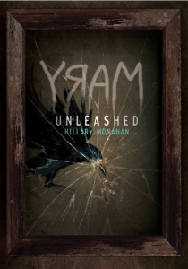 COVER1
