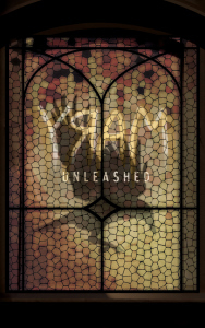MARY_Unleashed_Case