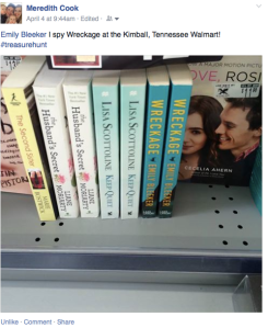 11133817_1628838830667534_7108705196693382926_n