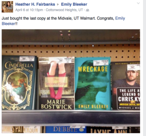 11102787_1628837300667687_3765856494931882113_n