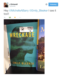 10881531_1626673424217408_8581547980076194018_n