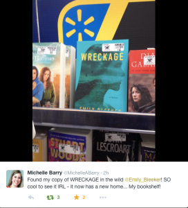 11096384_1626636324221118_2036764699187900202_n