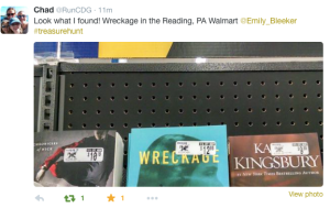 11116471_1626098274274923_4964393557896288491_n