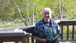 11073535_10206596164522111_7592484590927752293_n