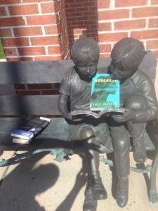 11159522_10205378533335260_3730657460605093577_n