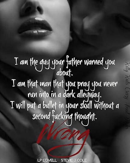 Image and video hosting by TinyPic