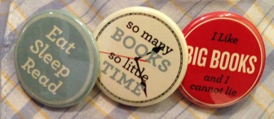 BookCellarButtons