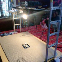 13218231805_b7d098f243_o