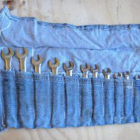 m34_123toolwrap-photo1