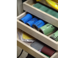 Screen Shot 2015-05-20 at 10.38.20 AM