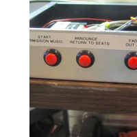 Screen Shot 2015-05-20 at 10.17.55 AM