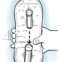 cartesian-diver2-large