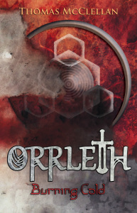 orrleth2_burning_cold_book_cover_copyright_thomas_mcclellan2015