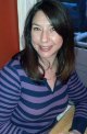 Lisa Litberg
