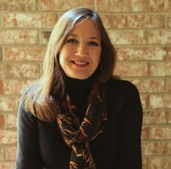 Jan Morrill