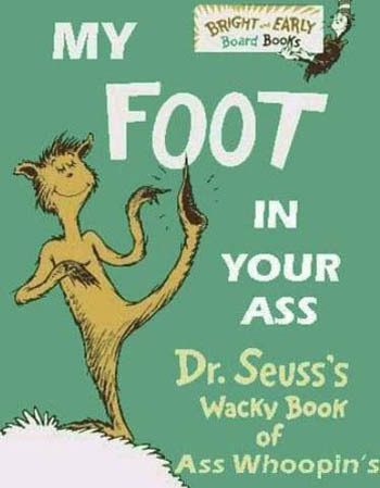  photo ass whoopin.jpg