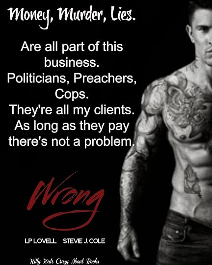 Image and video hosting by TinyPic