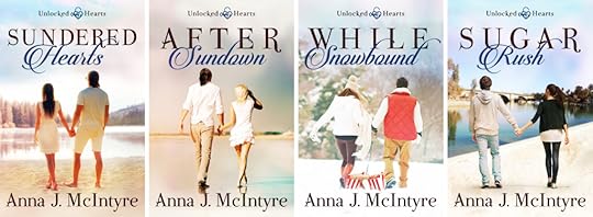 UnlockedHearts All4 1024x376 New Look for the Unlocked Hearts Series