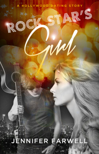 RockStarsGirlCoverPic