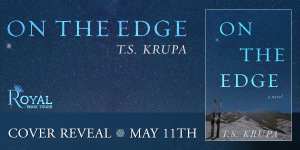 OnTheEdgeCoverRevealBanner
