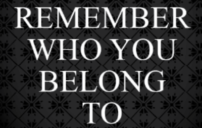  photo 5c6f45c1-579c-42b7-babf-f8e605be497c_zpsynllcorn.png