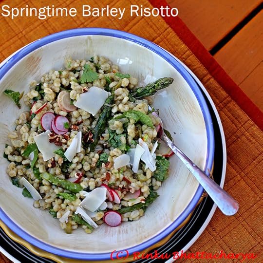 Barley Risotto_650