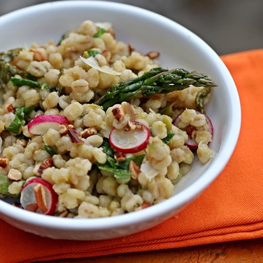 Barley Risotto_650