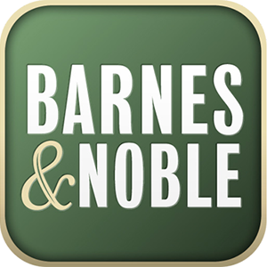 b&n