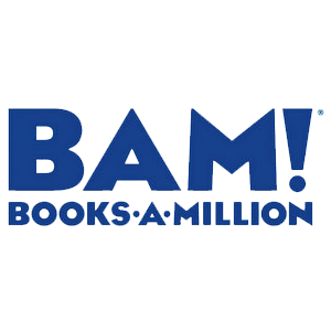 BAM