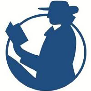 cokesbury