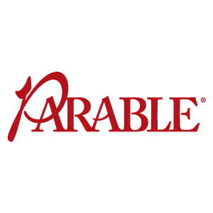 parable