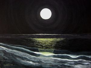 Salida_Luna_-_Villa_Gesell